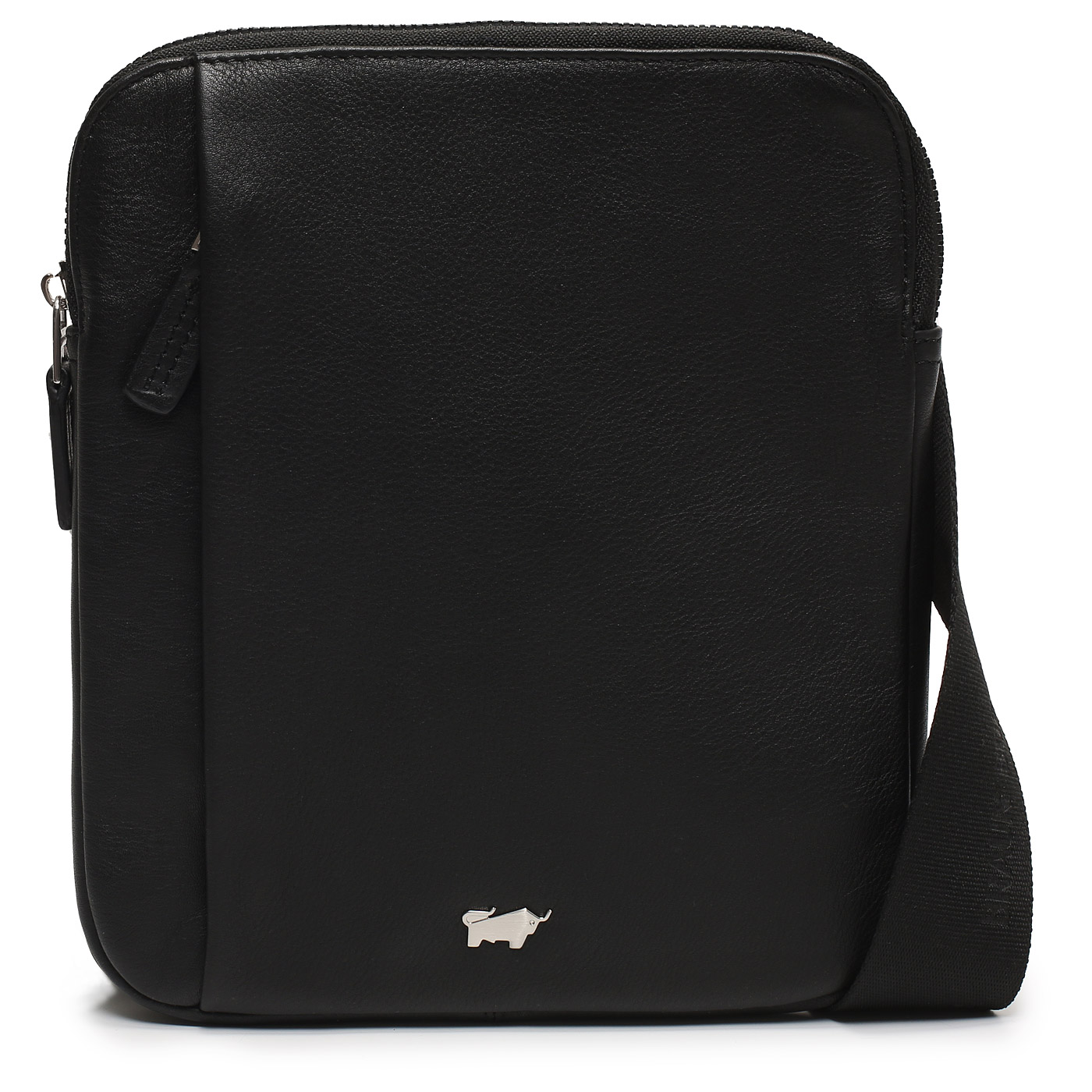 Braun Buffel Сумка через плечо