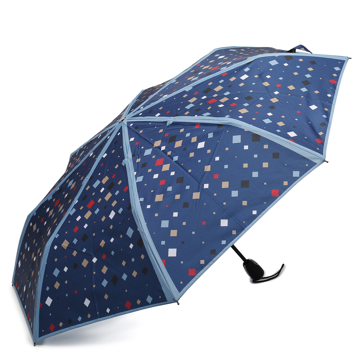 Neyrat Зонт в три сложения