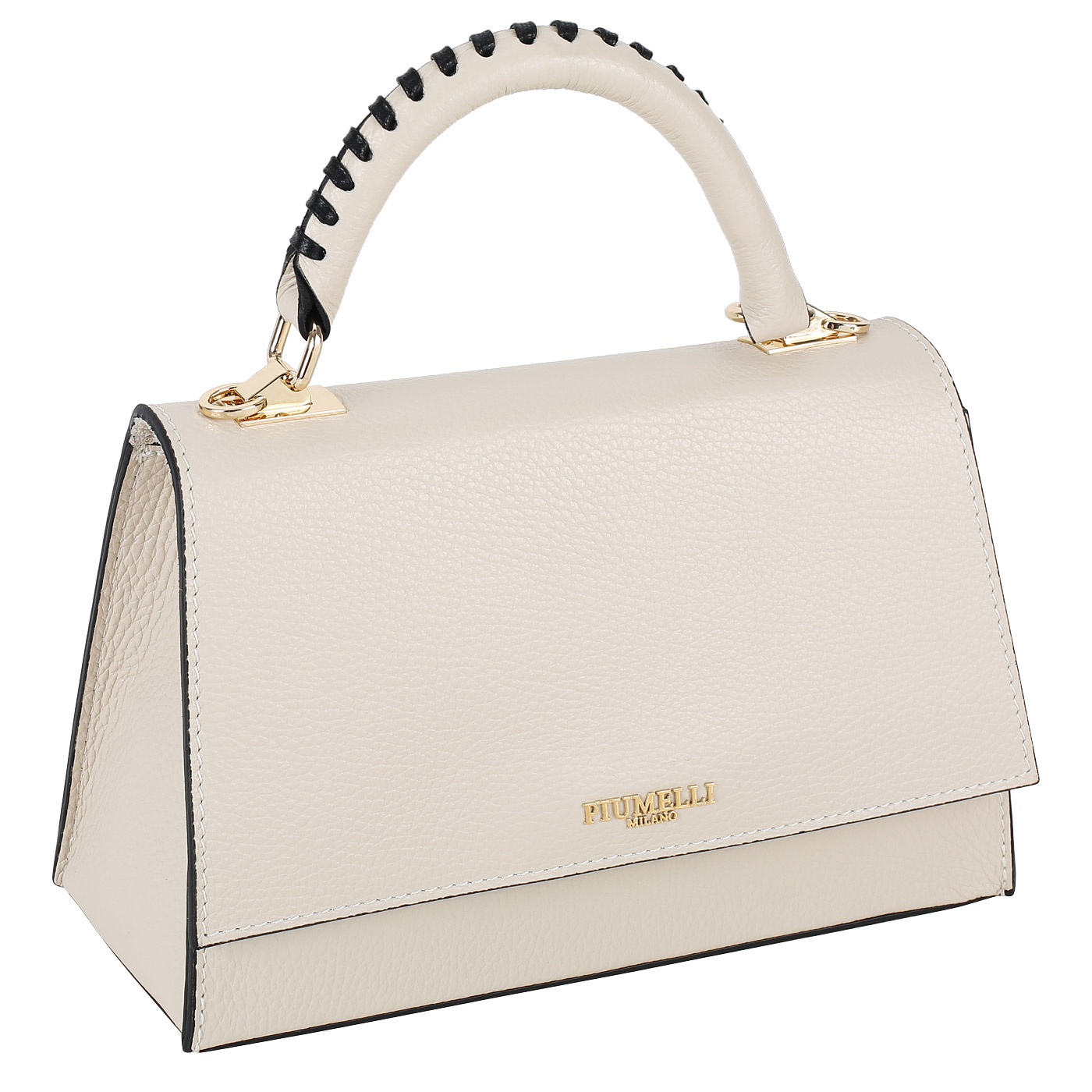 Кожаная сумка Piumelli Mirea