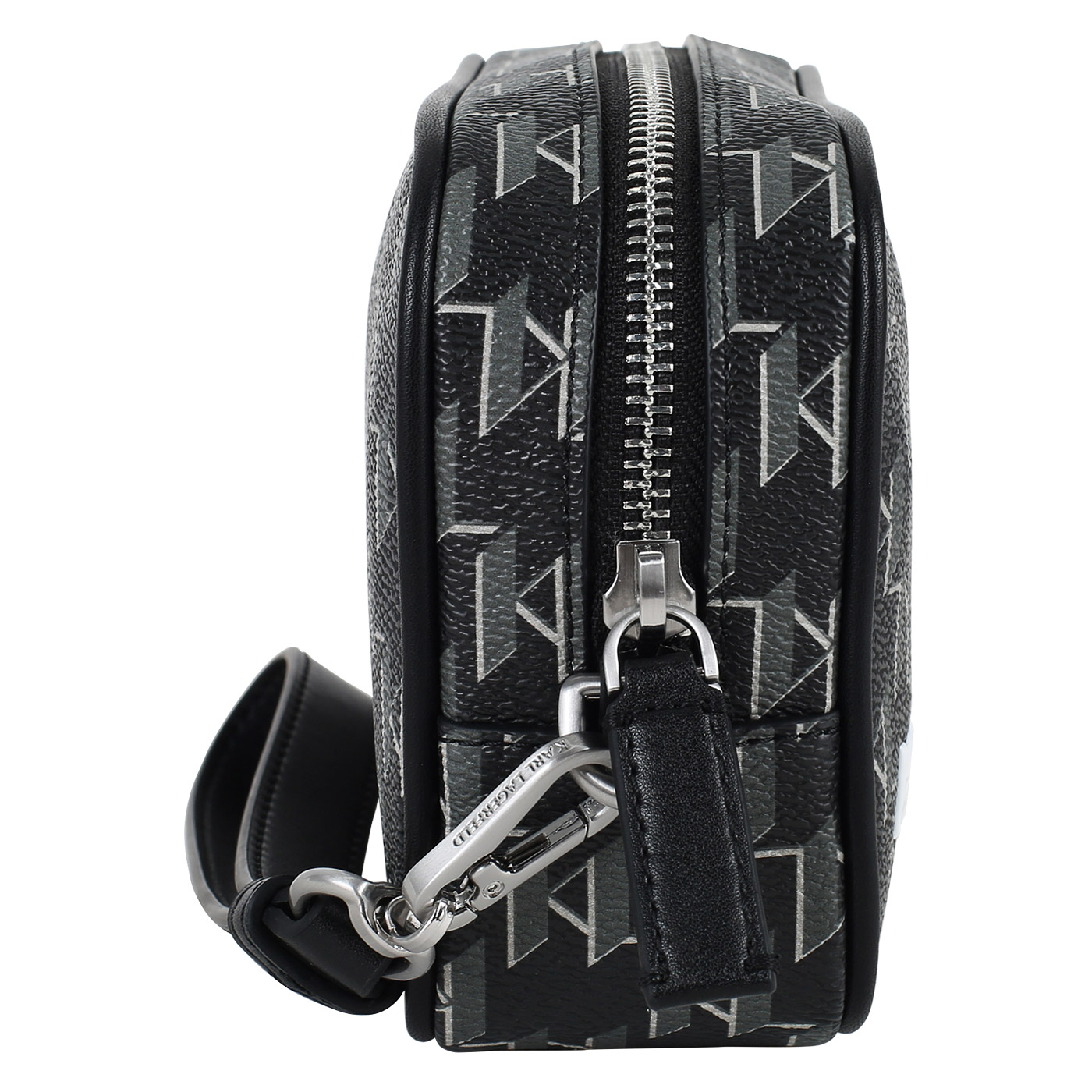 Несессер Karl Lagerfeld Mono Klassik