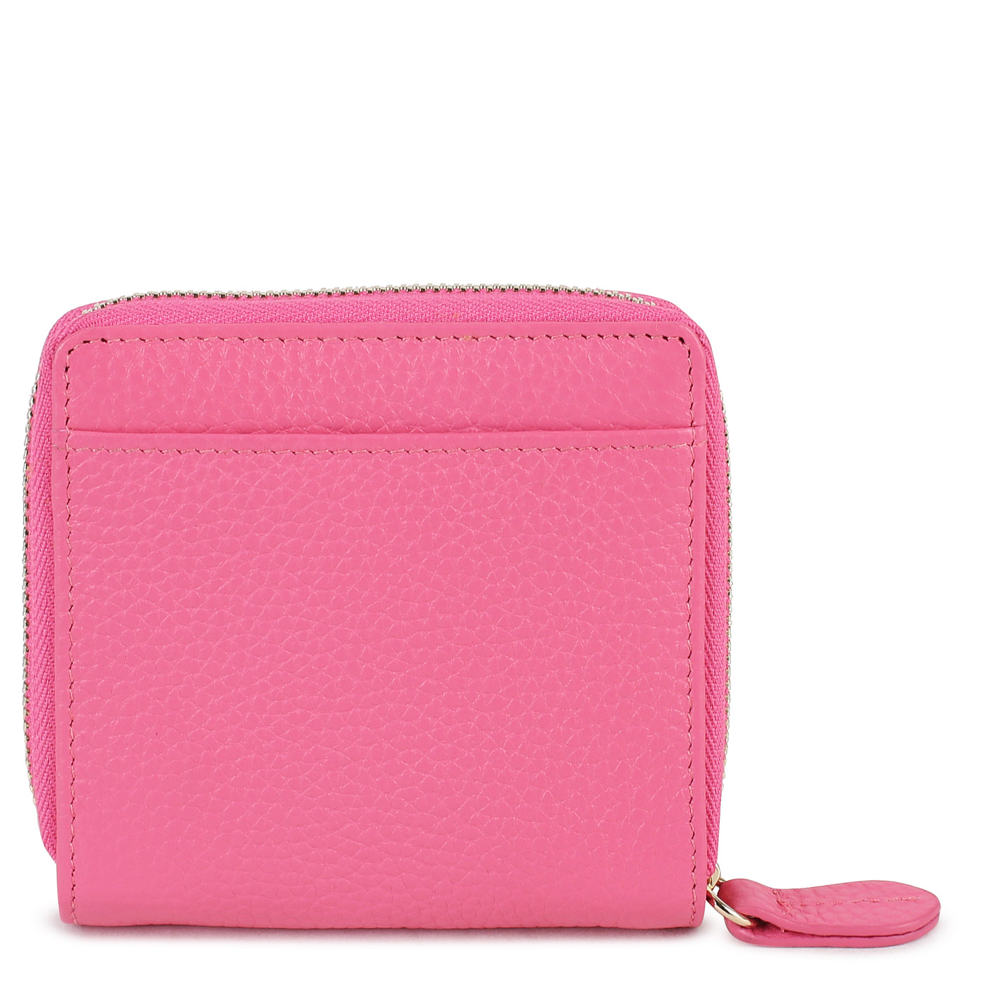 Портмоне складное Braun Buffel Asti