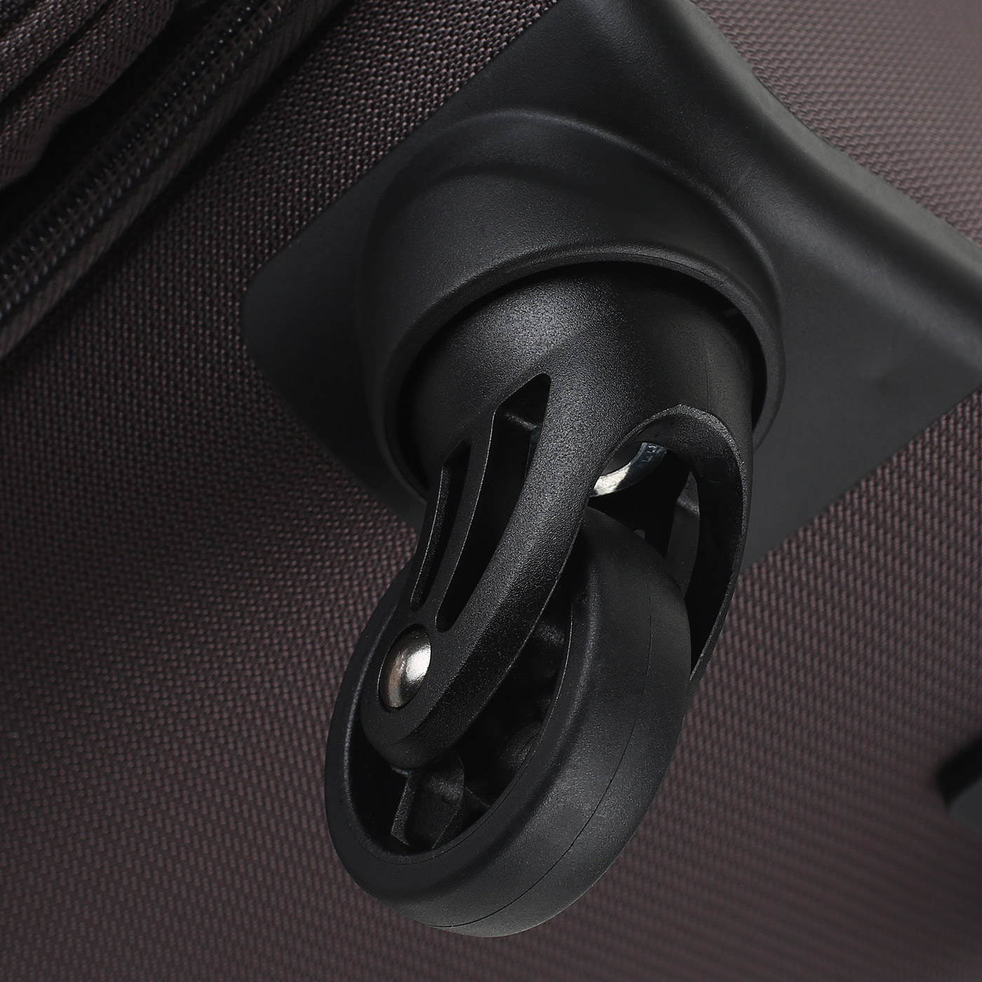 Чемодан Eberhart Aurora