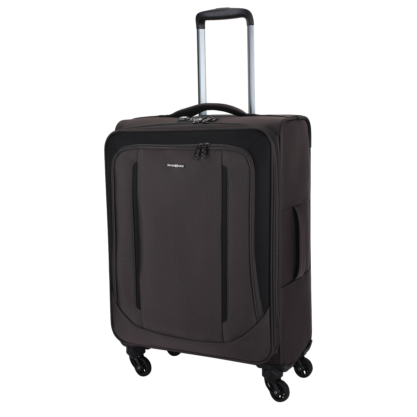 Eberhart Чемодан