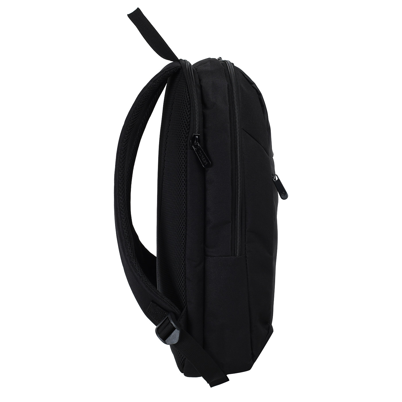 Городской рюкзак Torber Vector