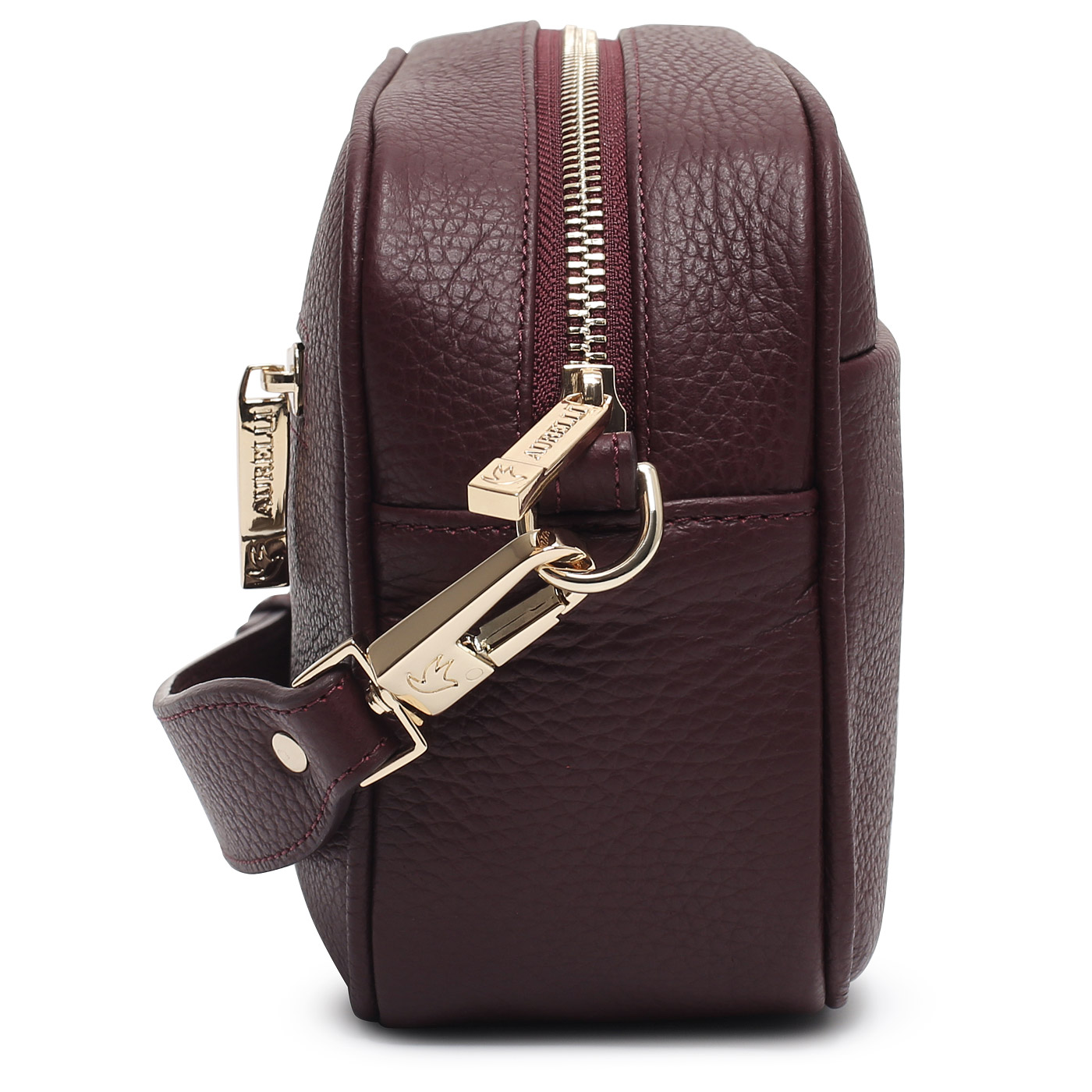 Сумка через плечо Aurelli Soft