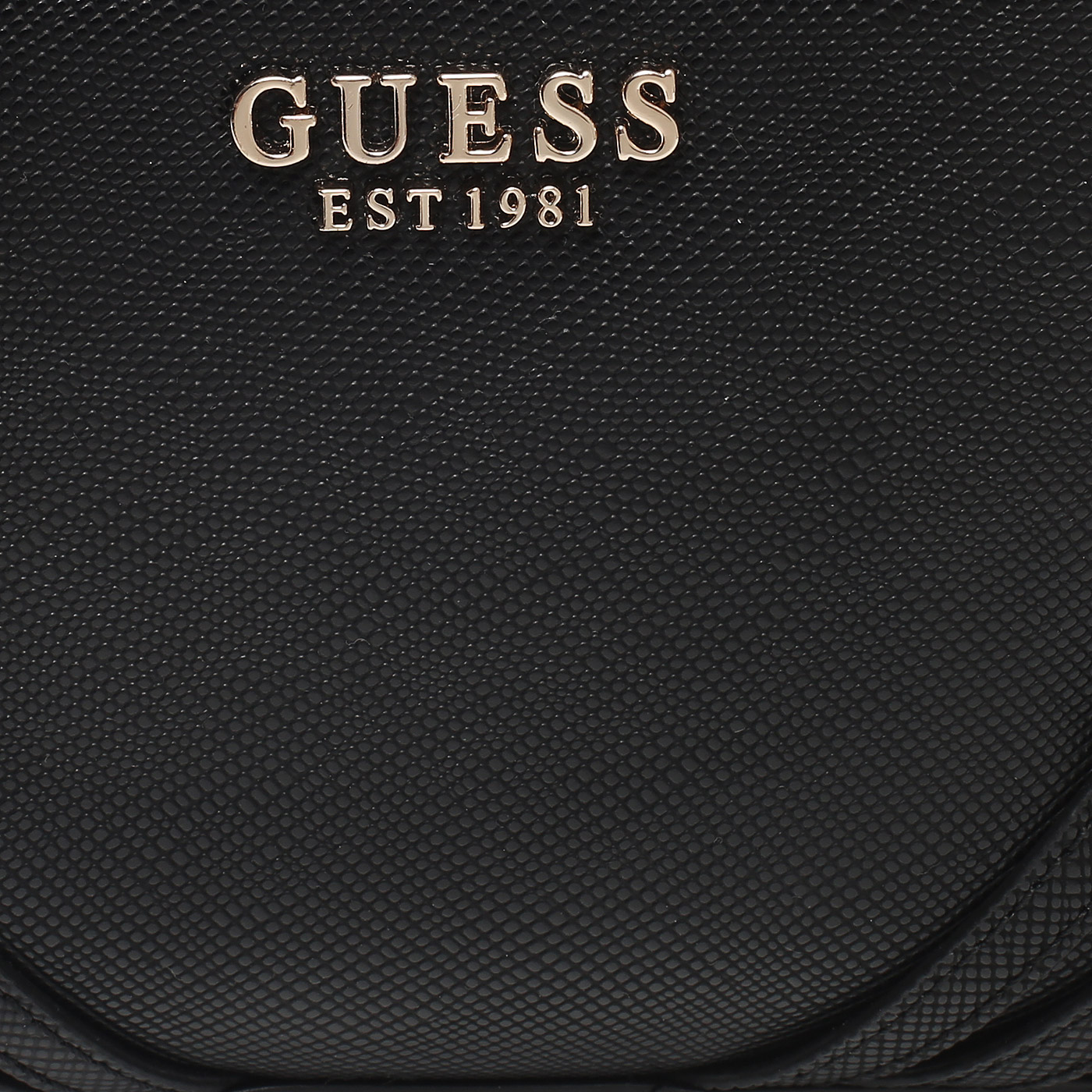 Сумка с ручкой Guess Bramina