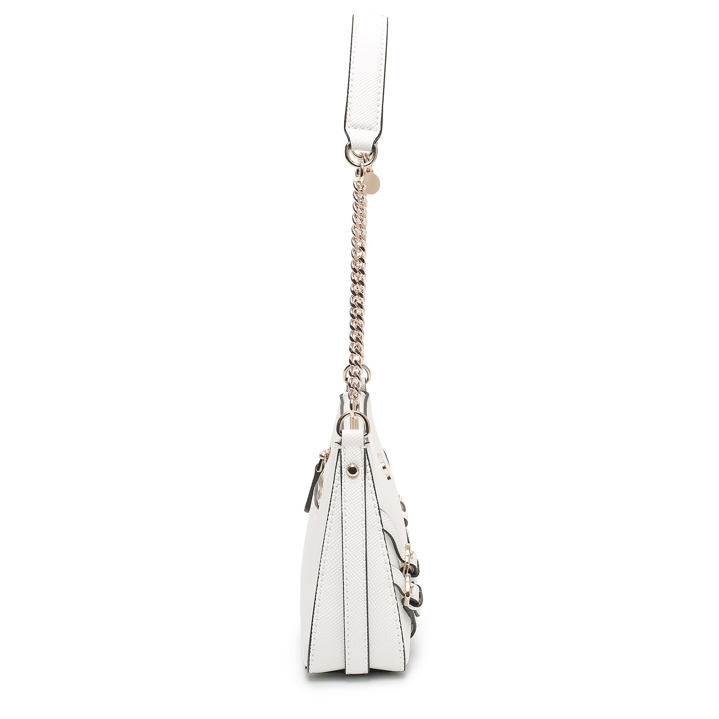 Сумка с ручкой Guess Bramina