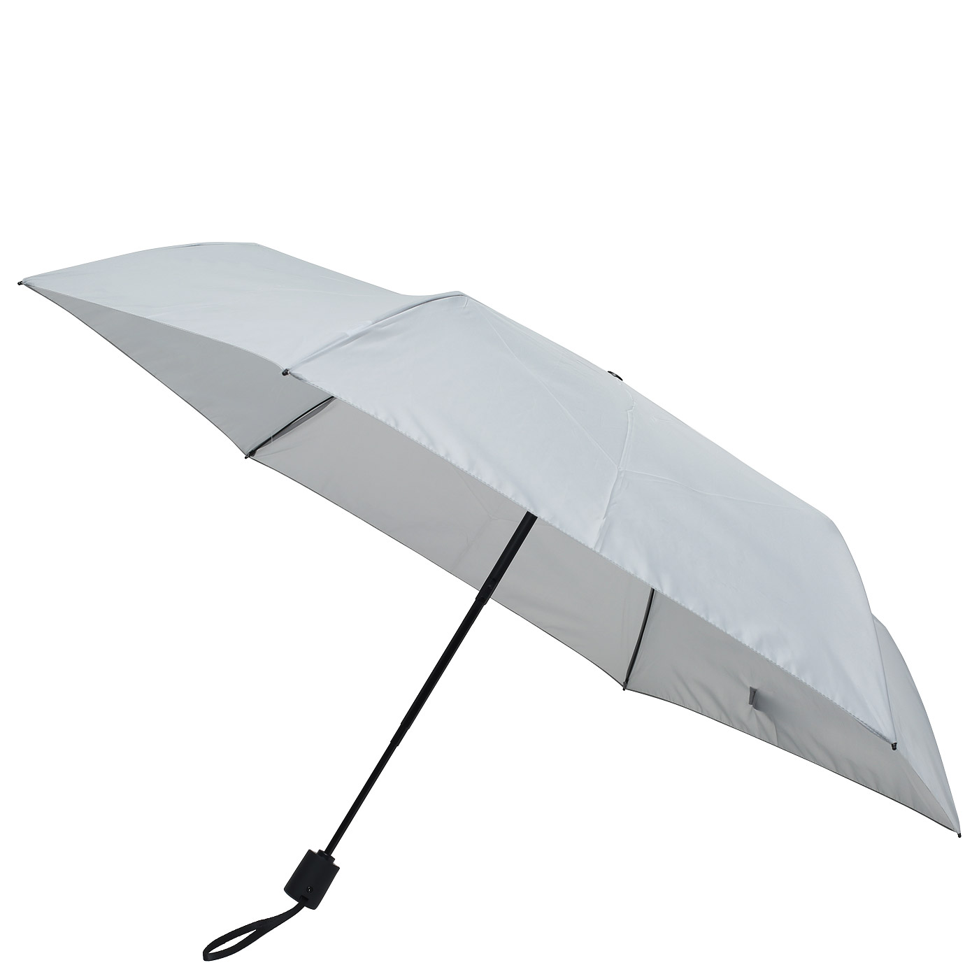 Зонт-автомат Doppler Zero Magic