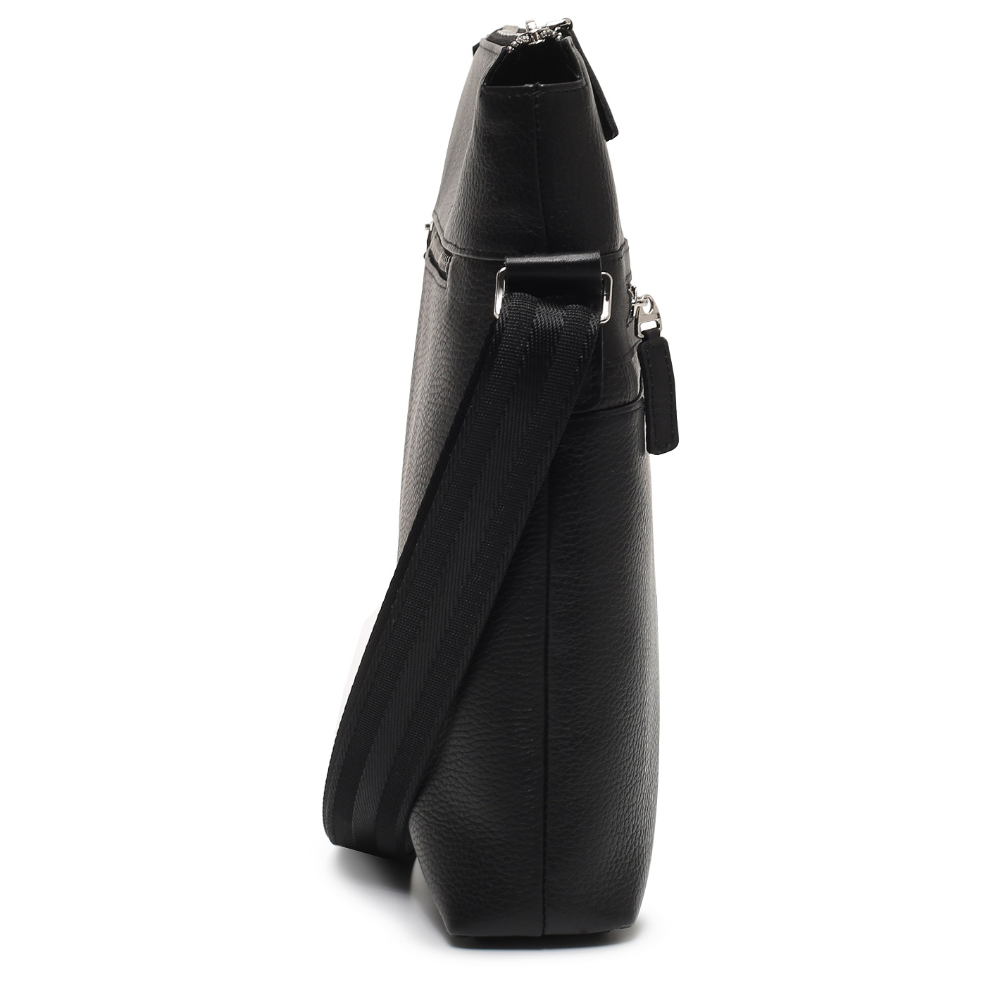 Сумка через плечо Stevens 