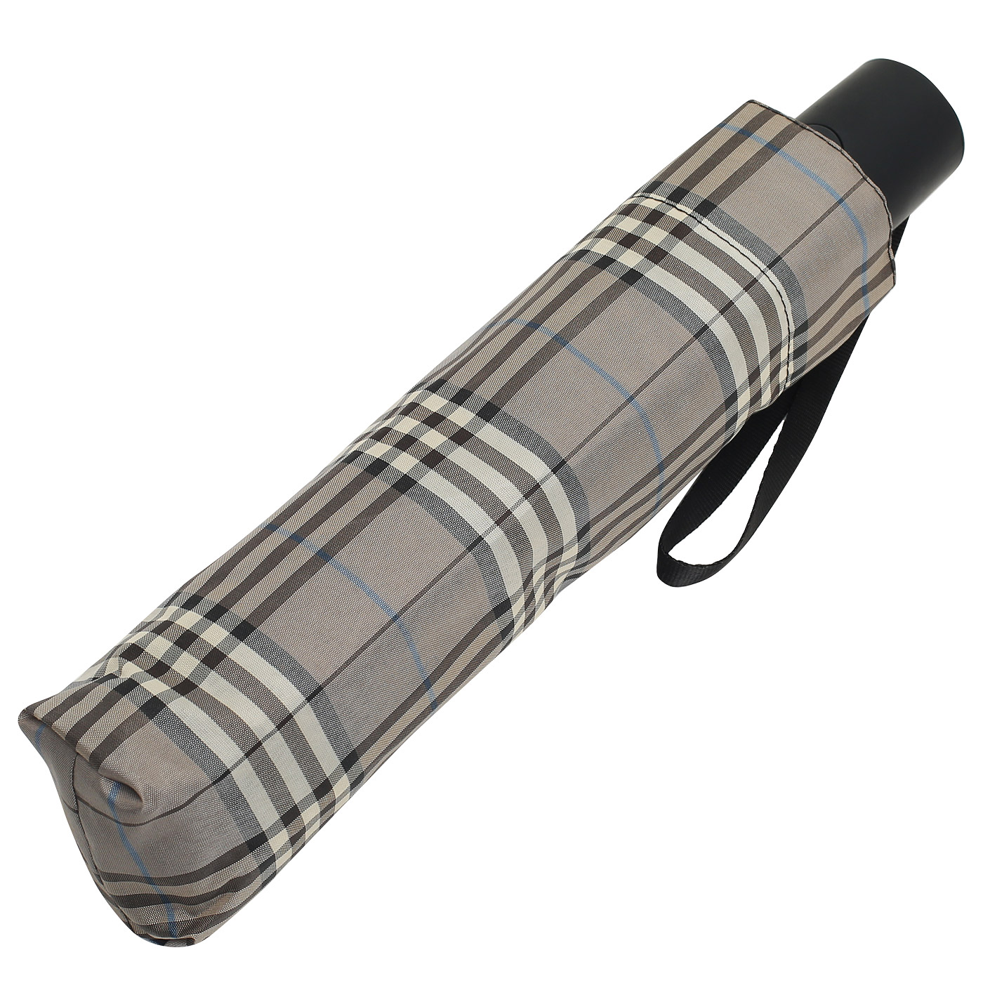 Зонт-автомат Russian Look 