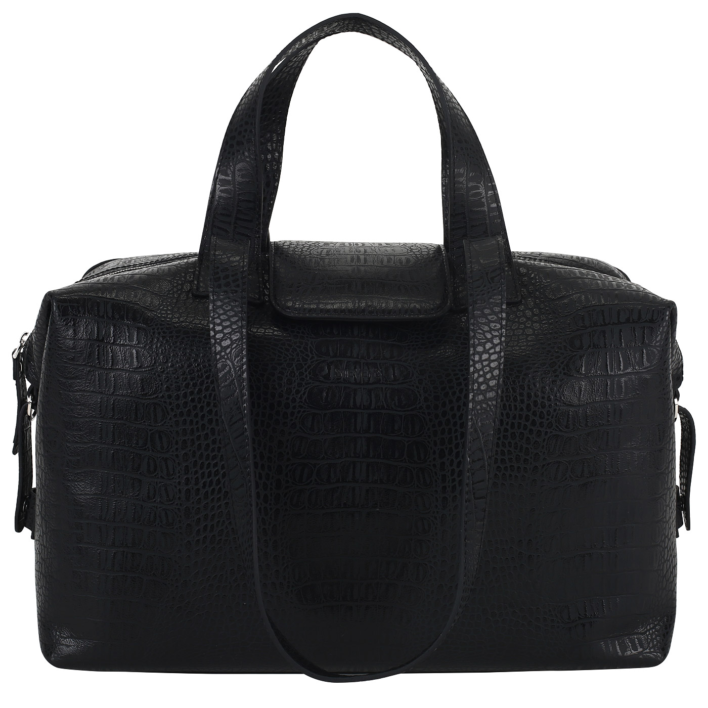 Stevens Дорожная сумка