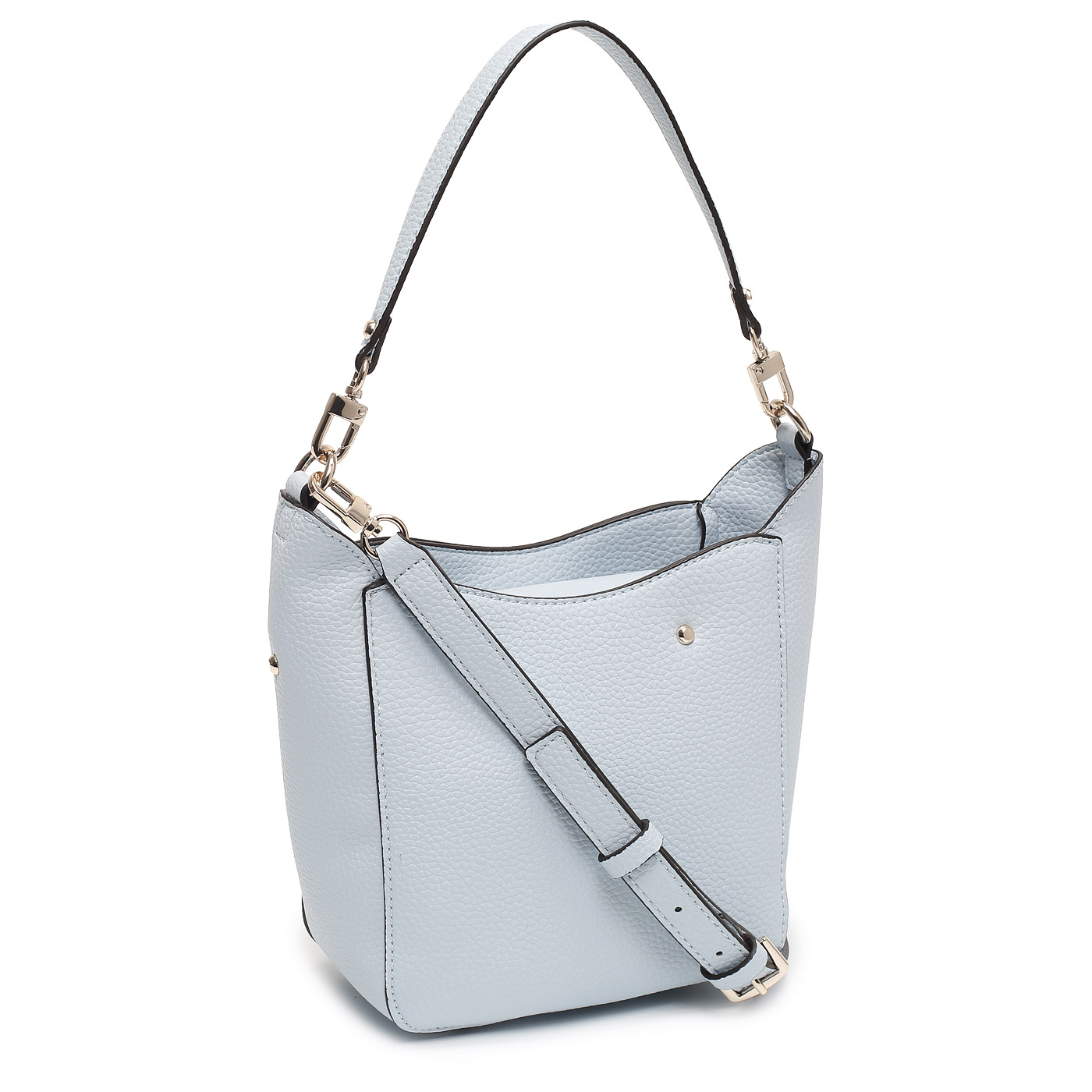 Сумка с ручкой Guess Brenton