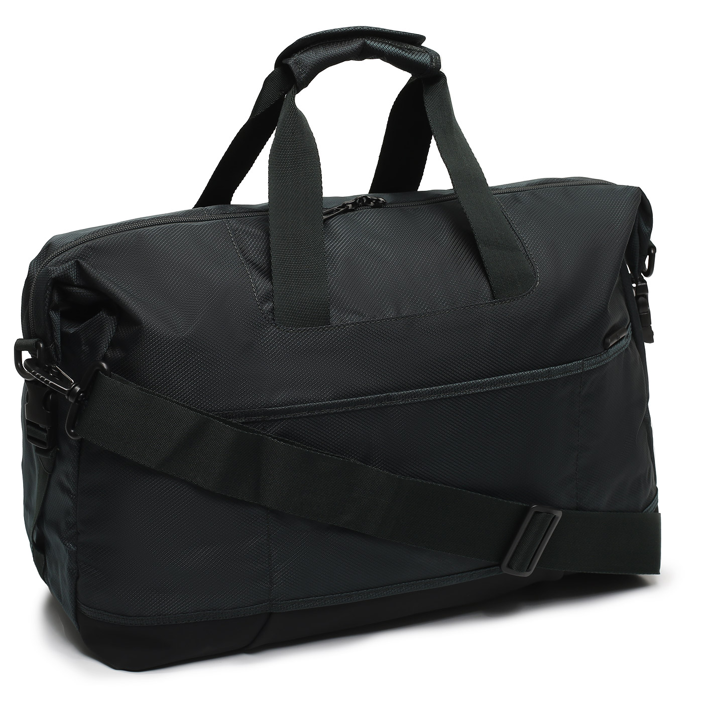 Дорожная сумка Samsonite Respark