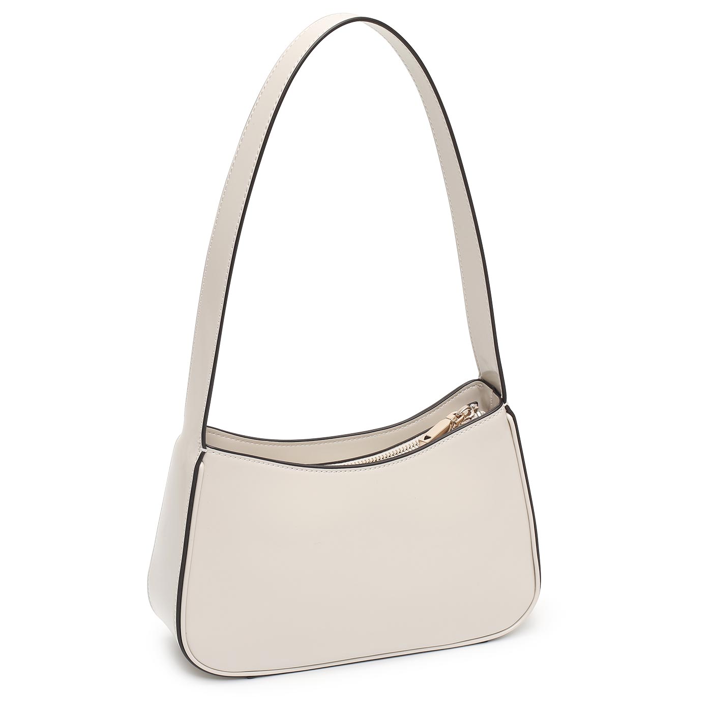 Сумка с ручкой Guess Arnela