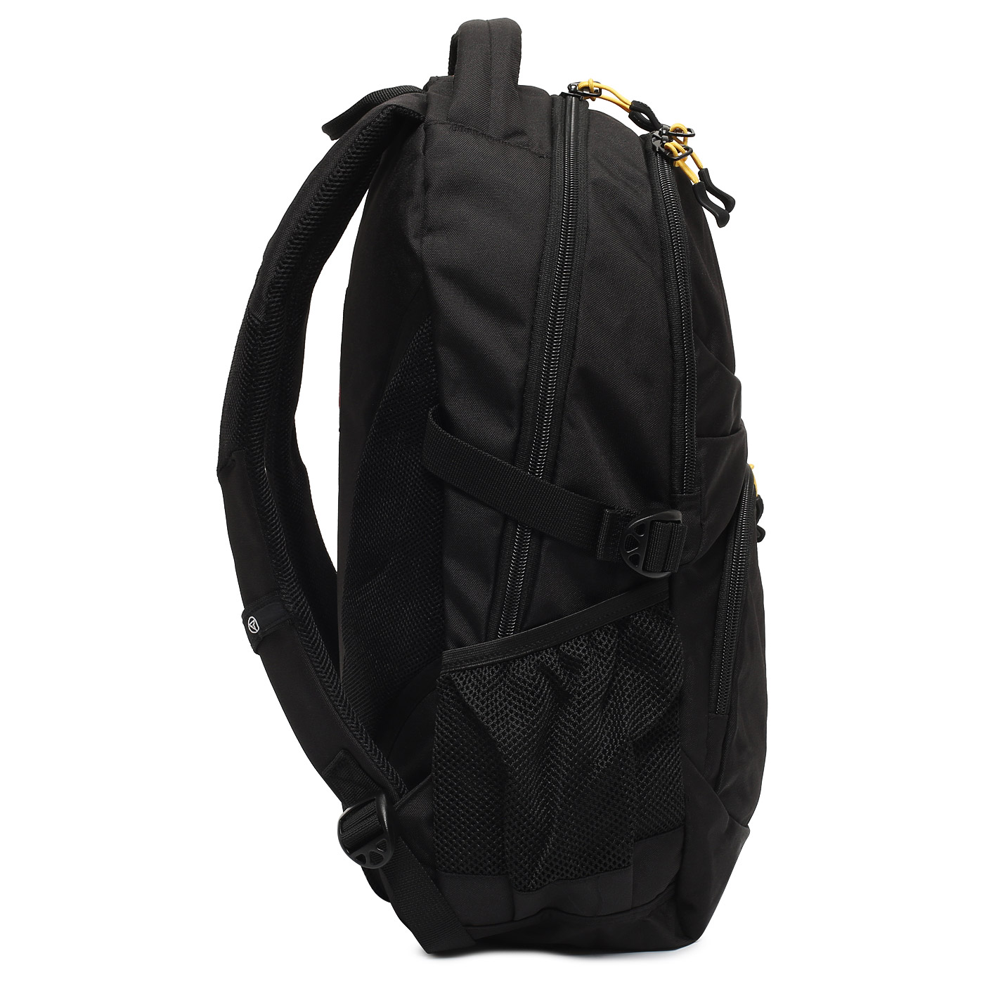 Городской рюкзак Torber Rockit