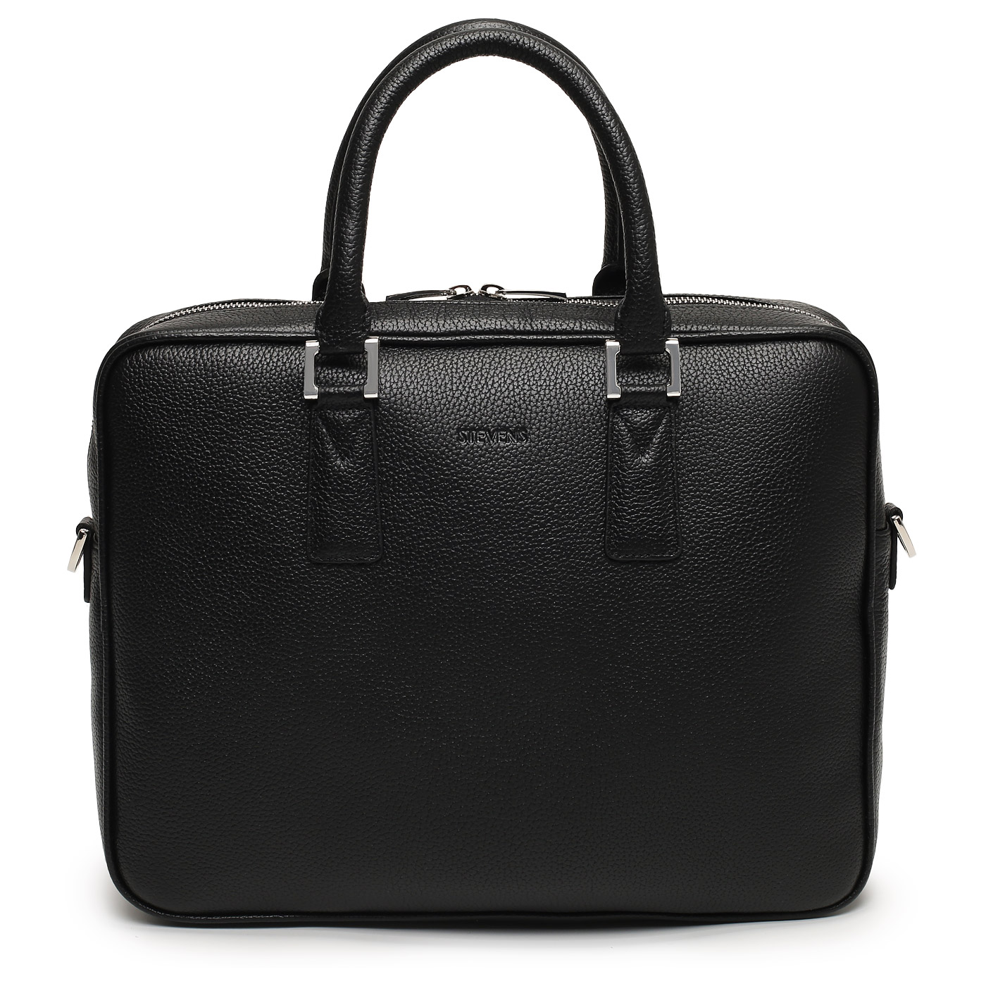 Stevens Сумка для документов