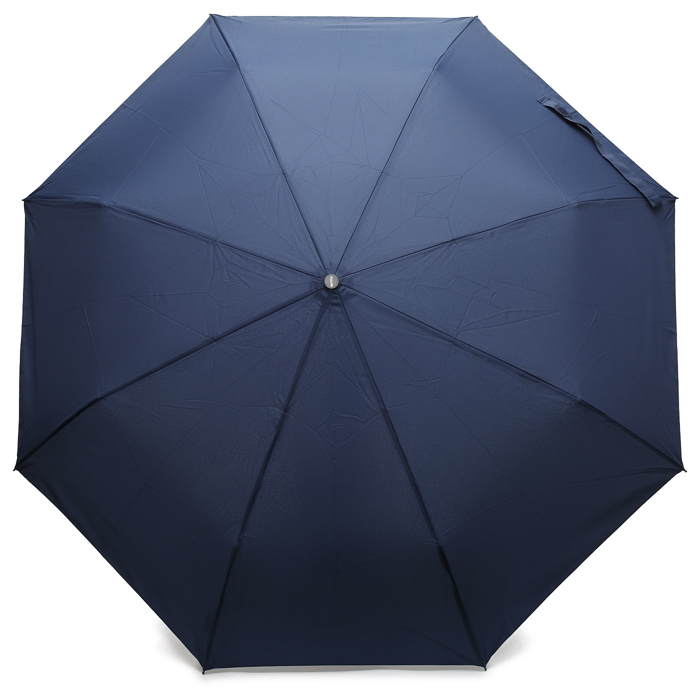 Зонт-автомат Doppler Fiber Magic big Chester