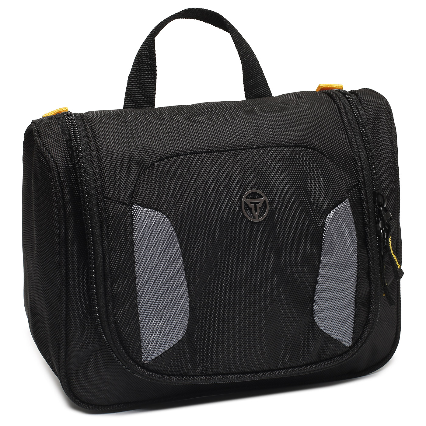 Несессер Torber 