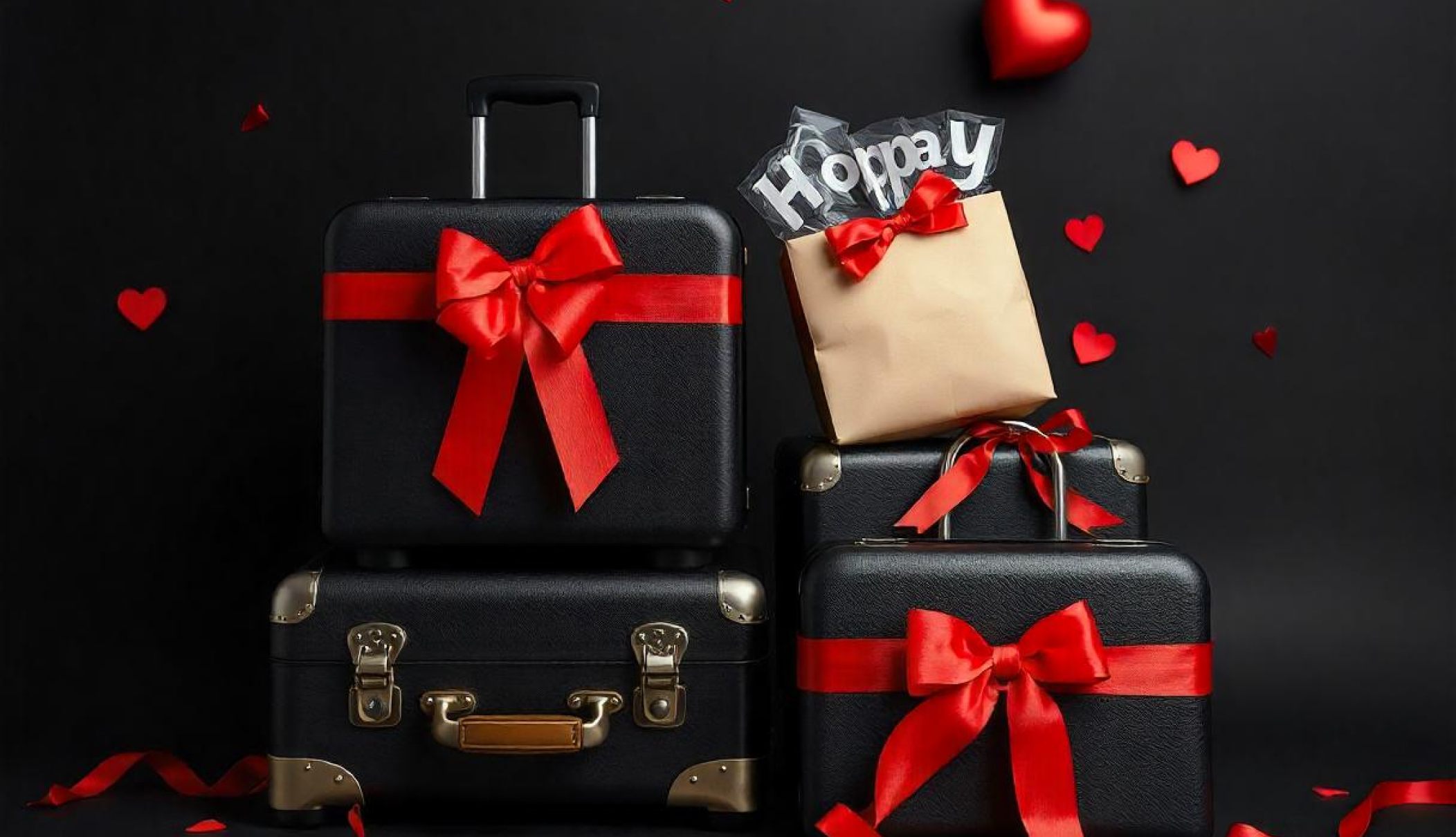 Скидка на день рождения