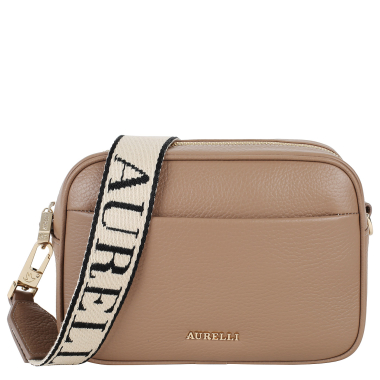 Aurelli