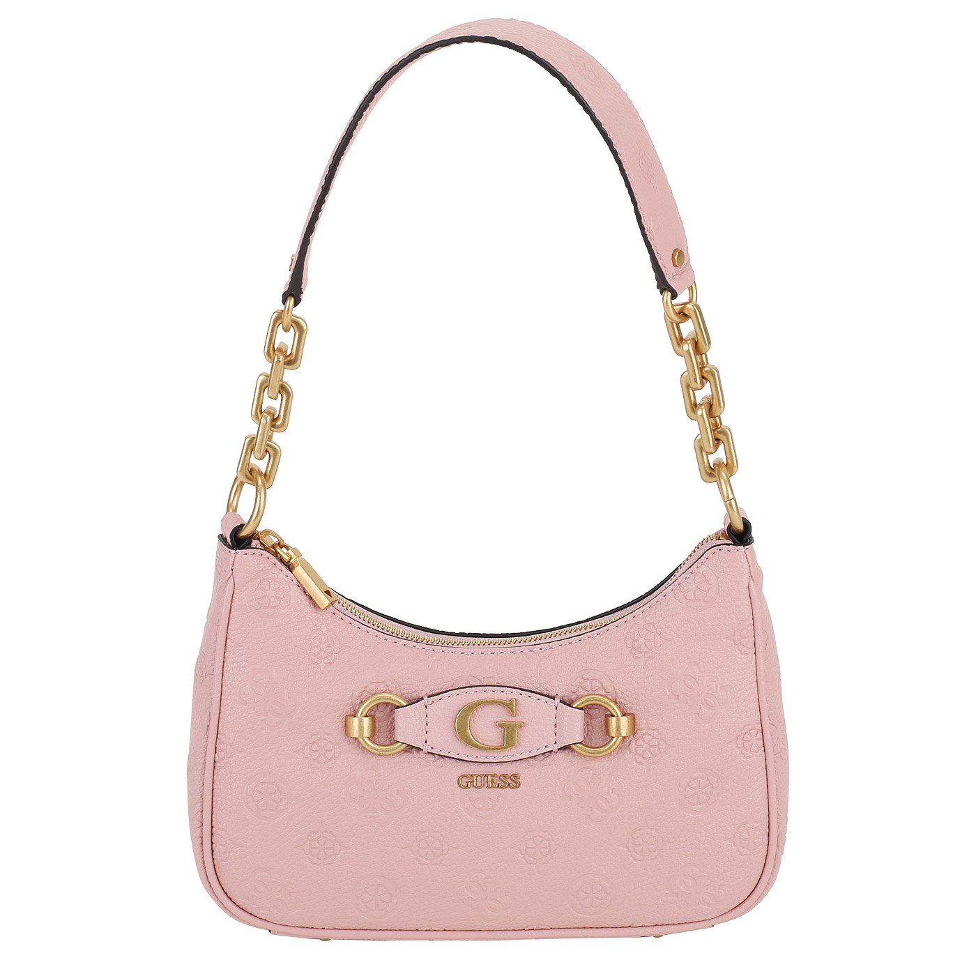 Guess Сумка с ручкой