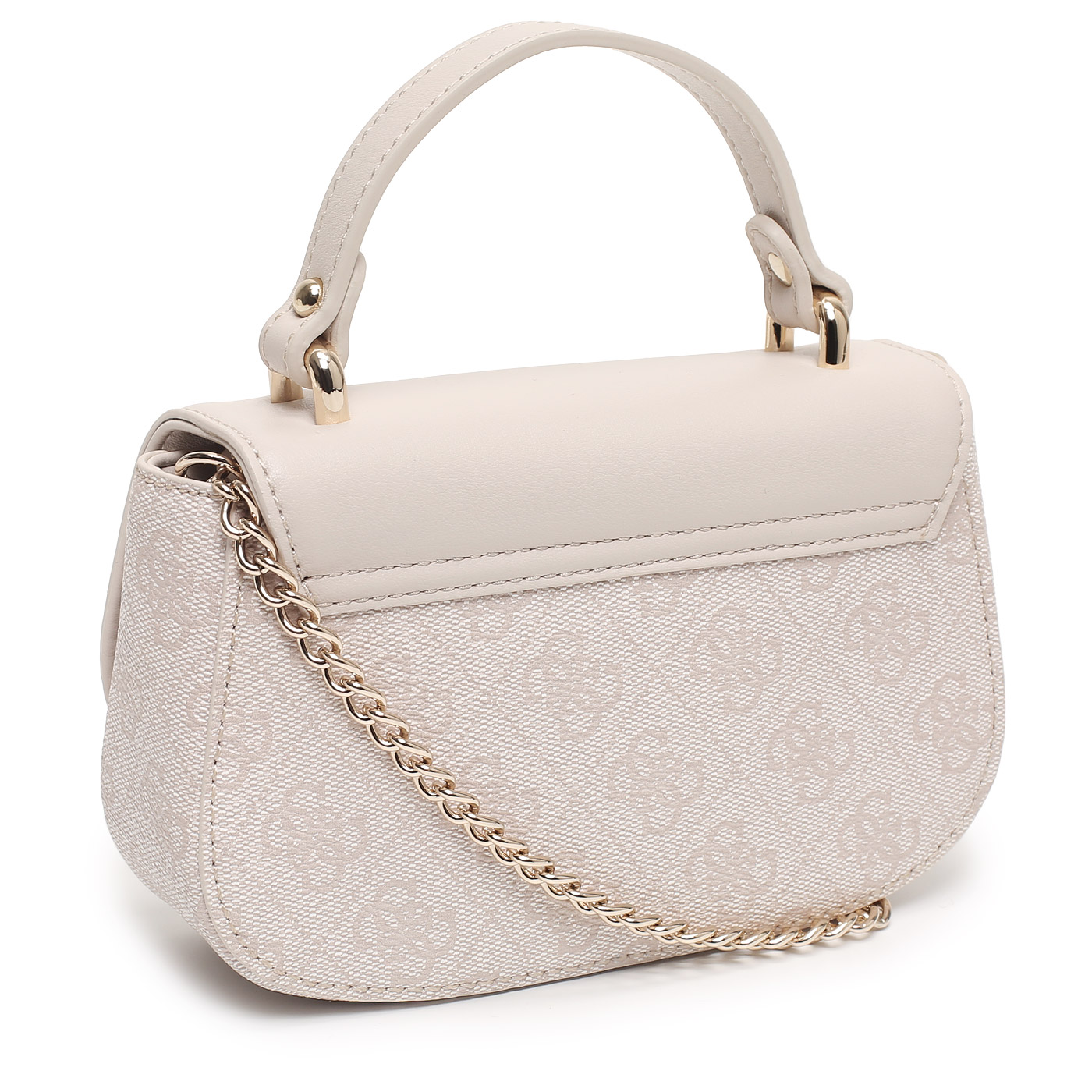 Сумка с плечевой цепочкой Guess Kids