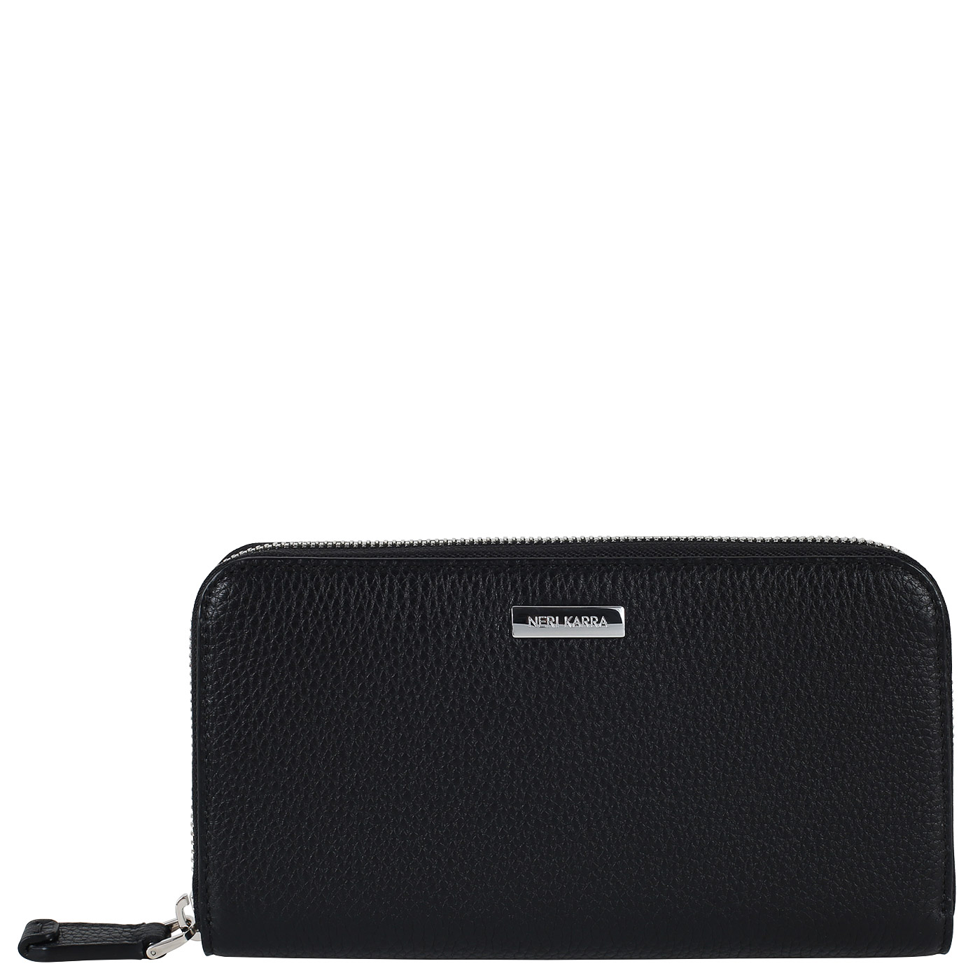 Neri Karra Портмоне на полную купюру