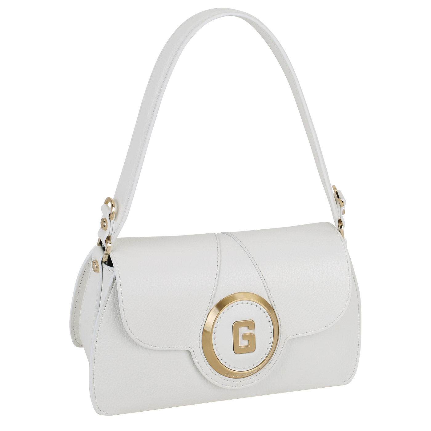 Кожаная сумка Gironacci Vitcal