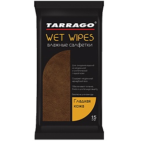 Tarrago