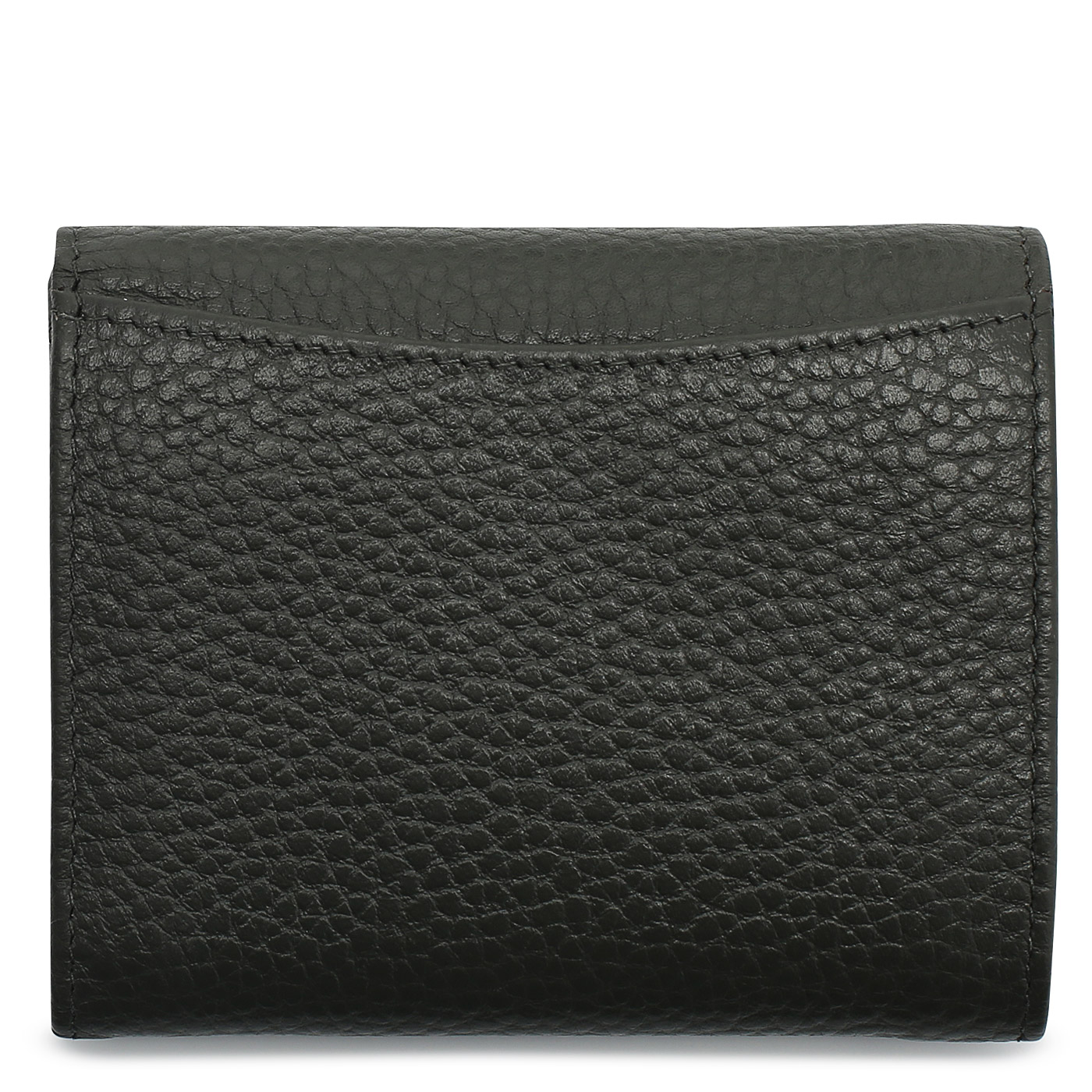 Портмоне складное Braun Buffel Hanna