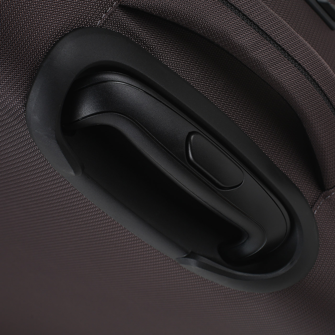 Чемодан Eberhart Aurora