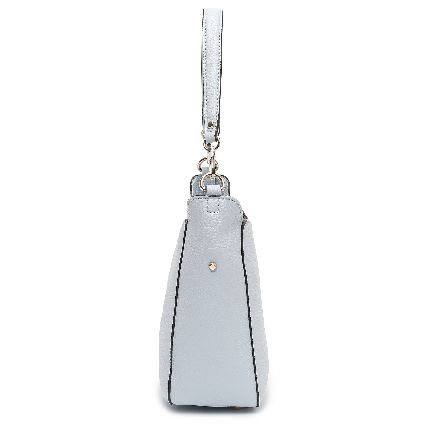 Сумка с ручкой Guess Brenton