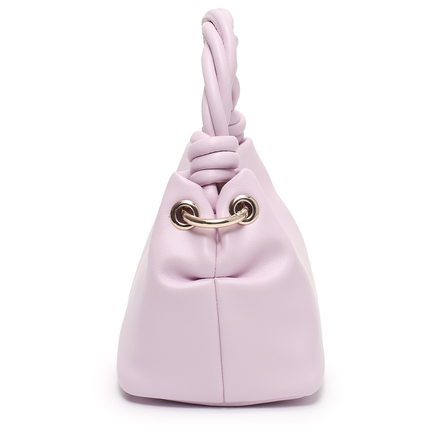 Сумка с ручкой Guess Sansa