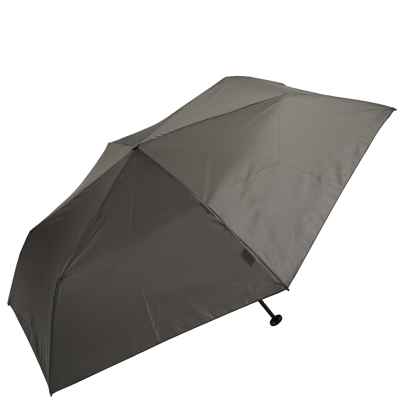 Doppler Зонт механический