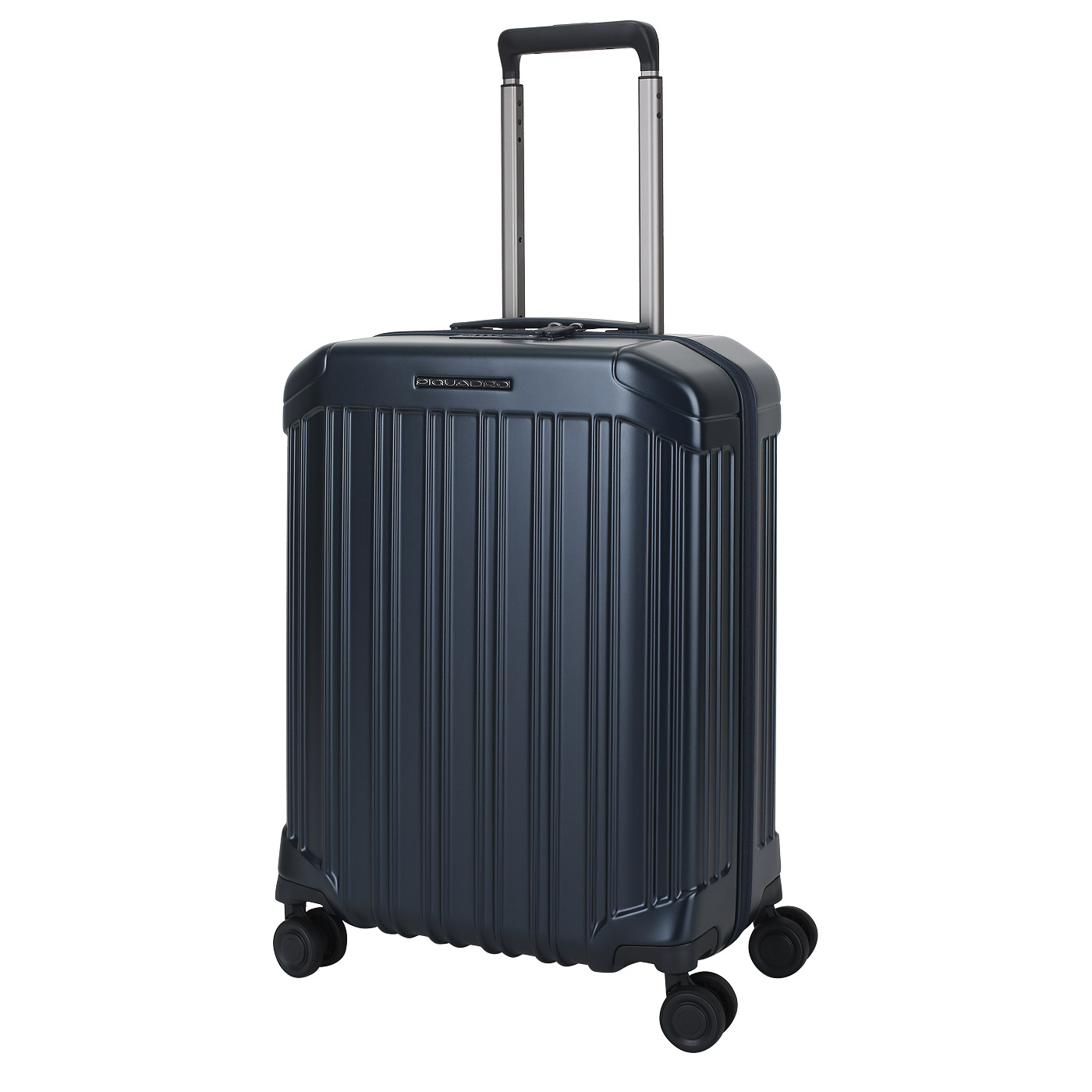 Piquadro Чемодан на колесах