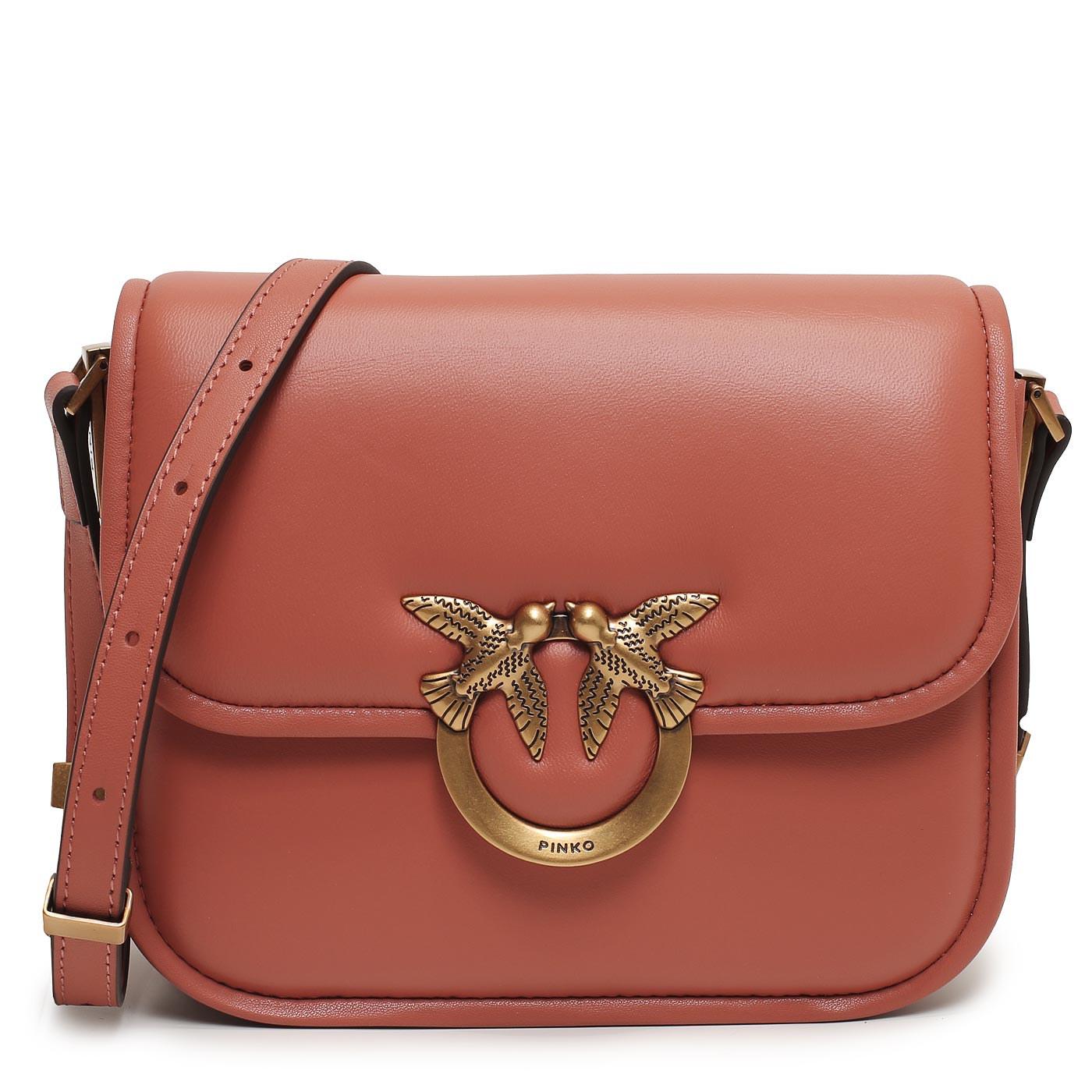 Pinko Сумка через плечо