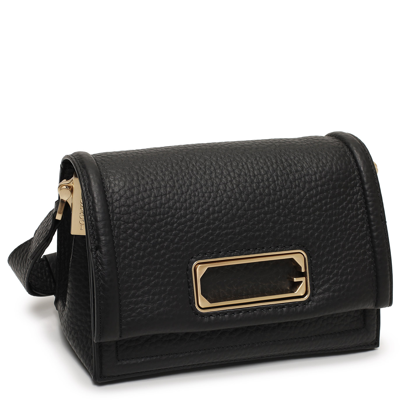 Сумка через плечо Gironacci Sofven