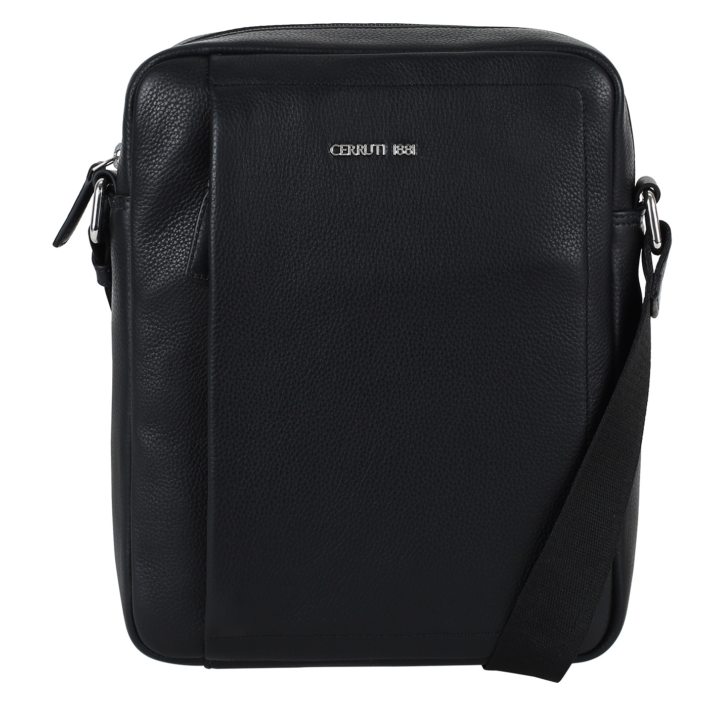 Cerruti 1881 Сумка через плечо