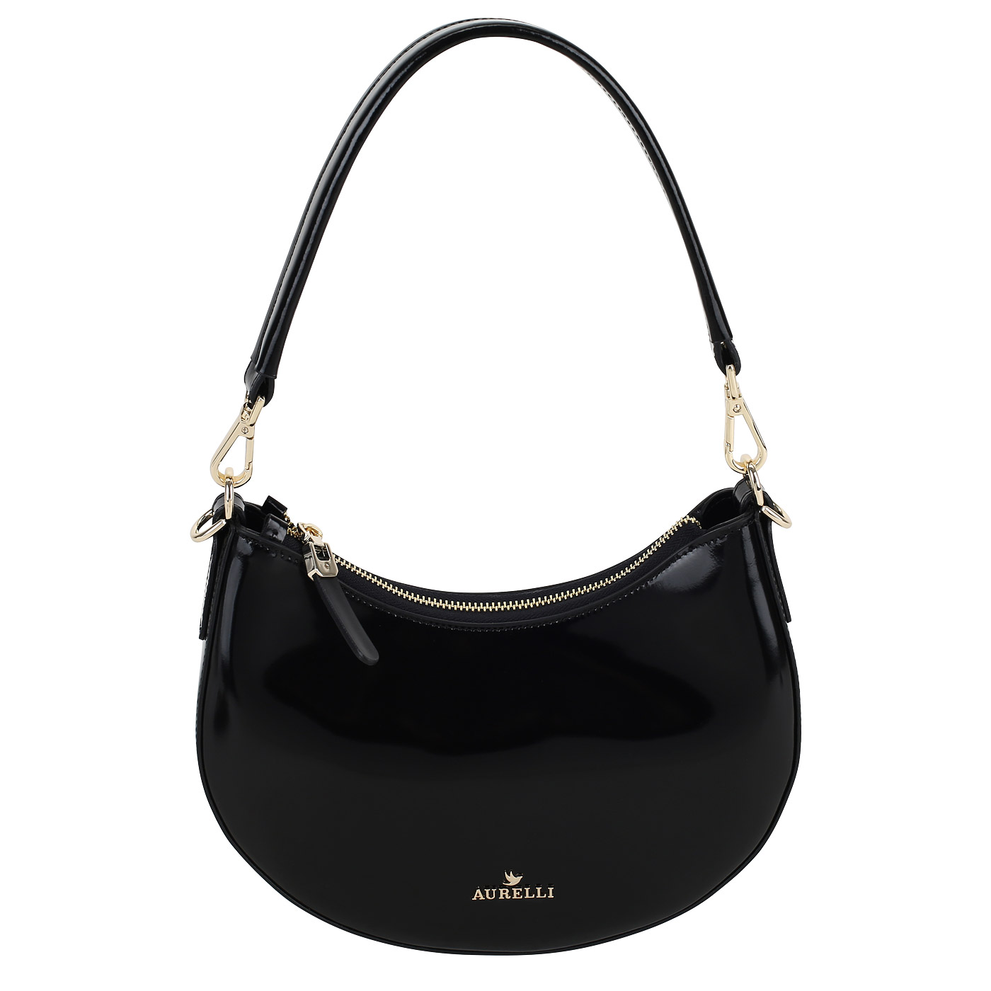 Aurelli Кожаная сумка