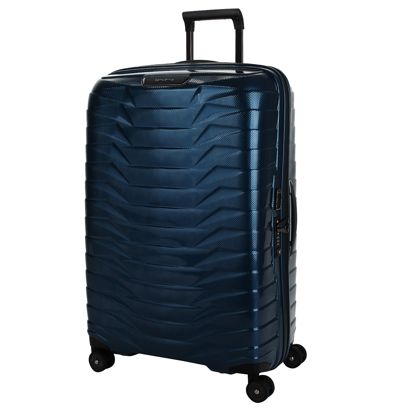 Samsonite Чемодан