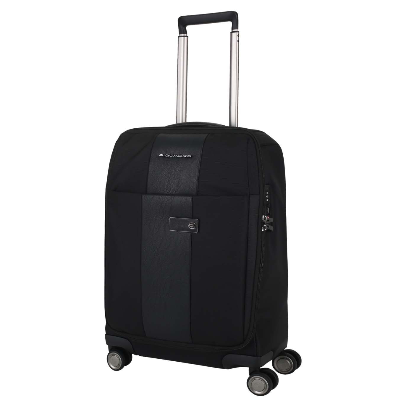 Piquadro Чемодан на колесах