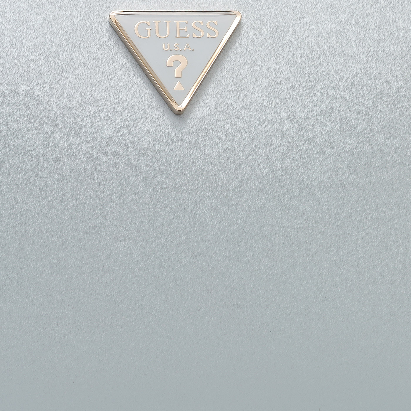 Сумка с длинной ручкой Guess Daryna