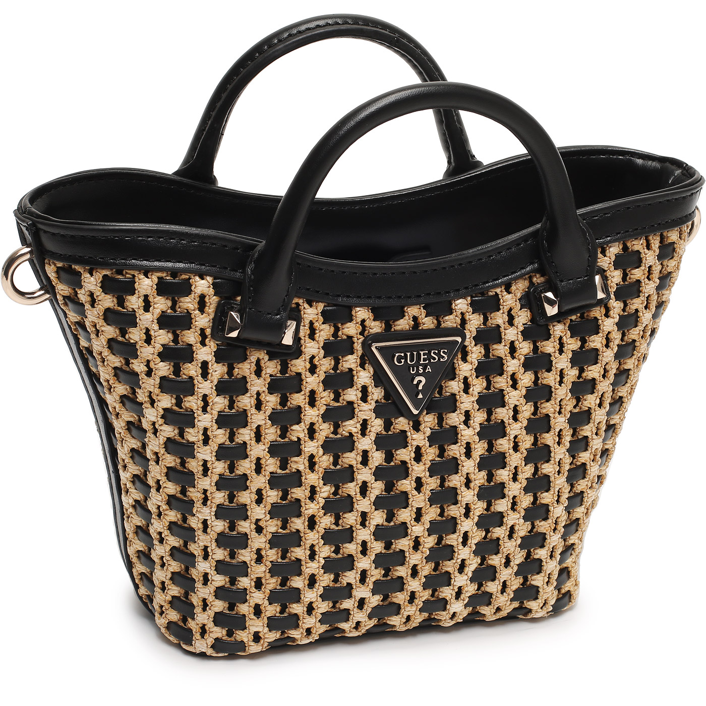 Пляжная сумка Guess Atalia