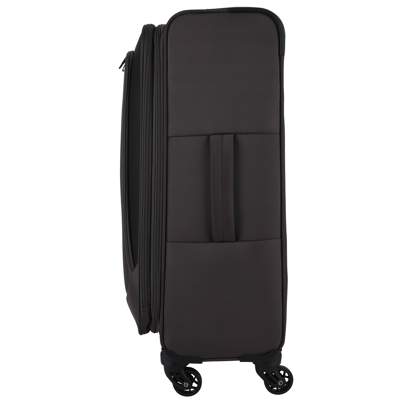 Чемодан Eberhart Aurora