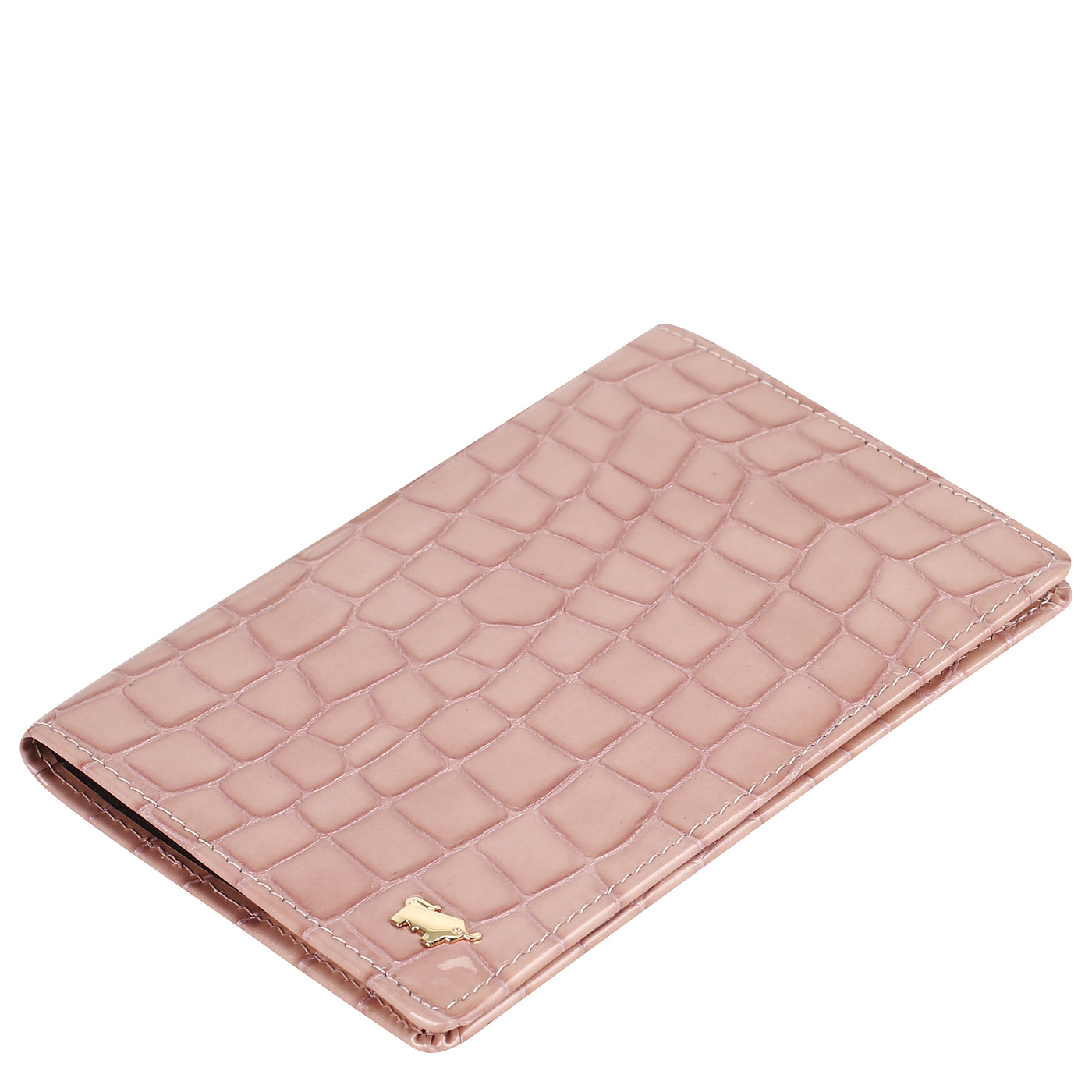 Обложка для паспорта Braun Buffel Verona