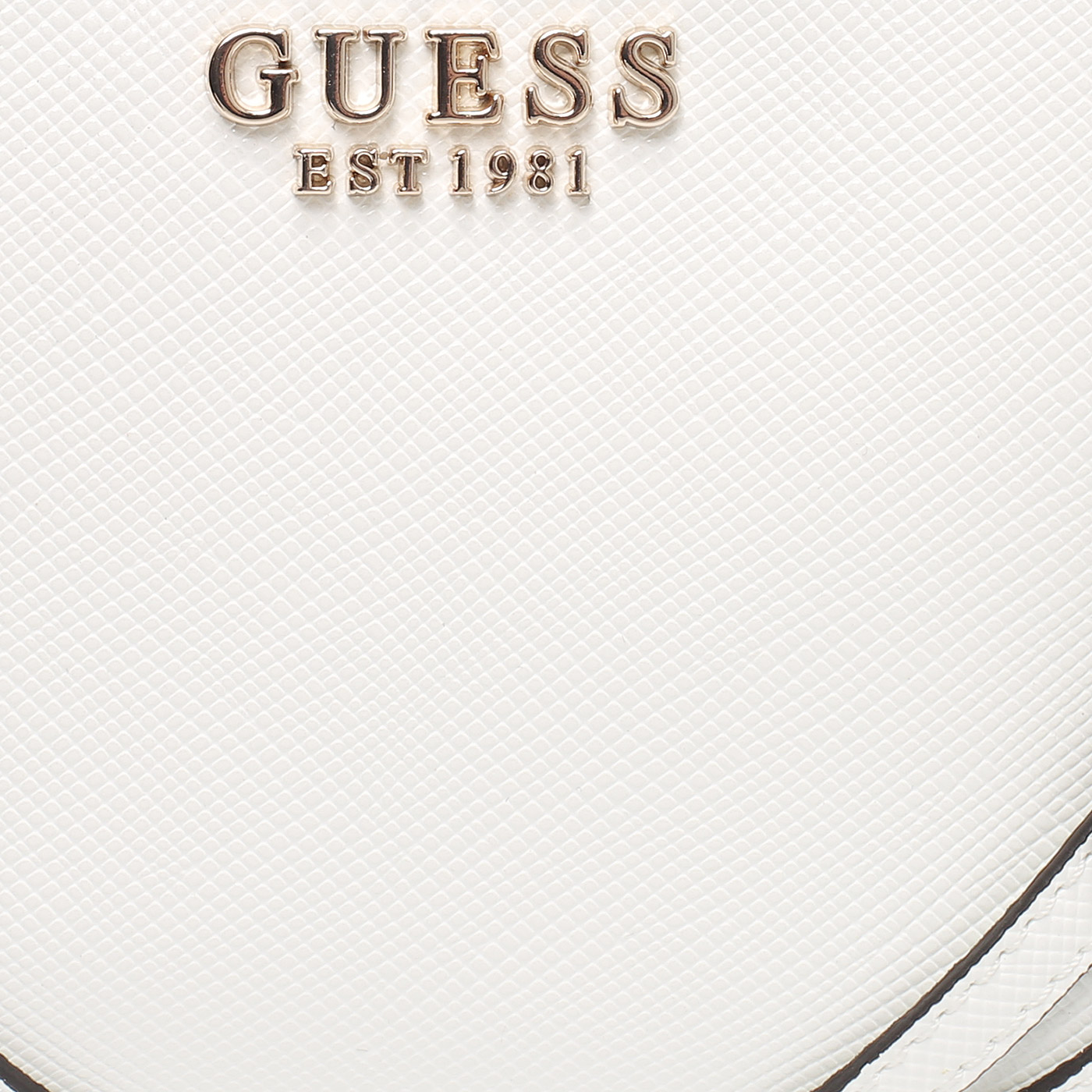 Сумка с ручкой Guess Bramina