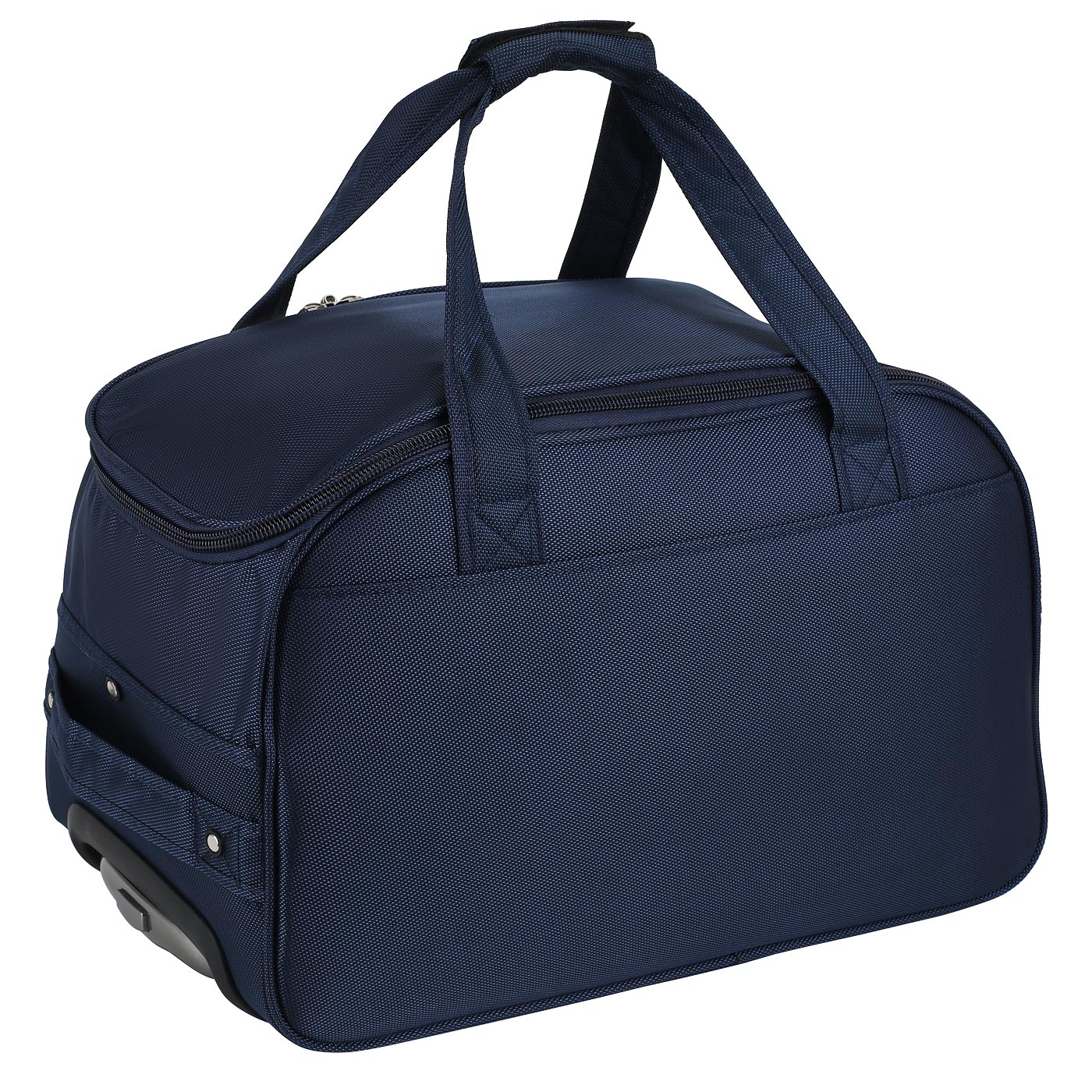 Дорожная сумка Eberhart Classy