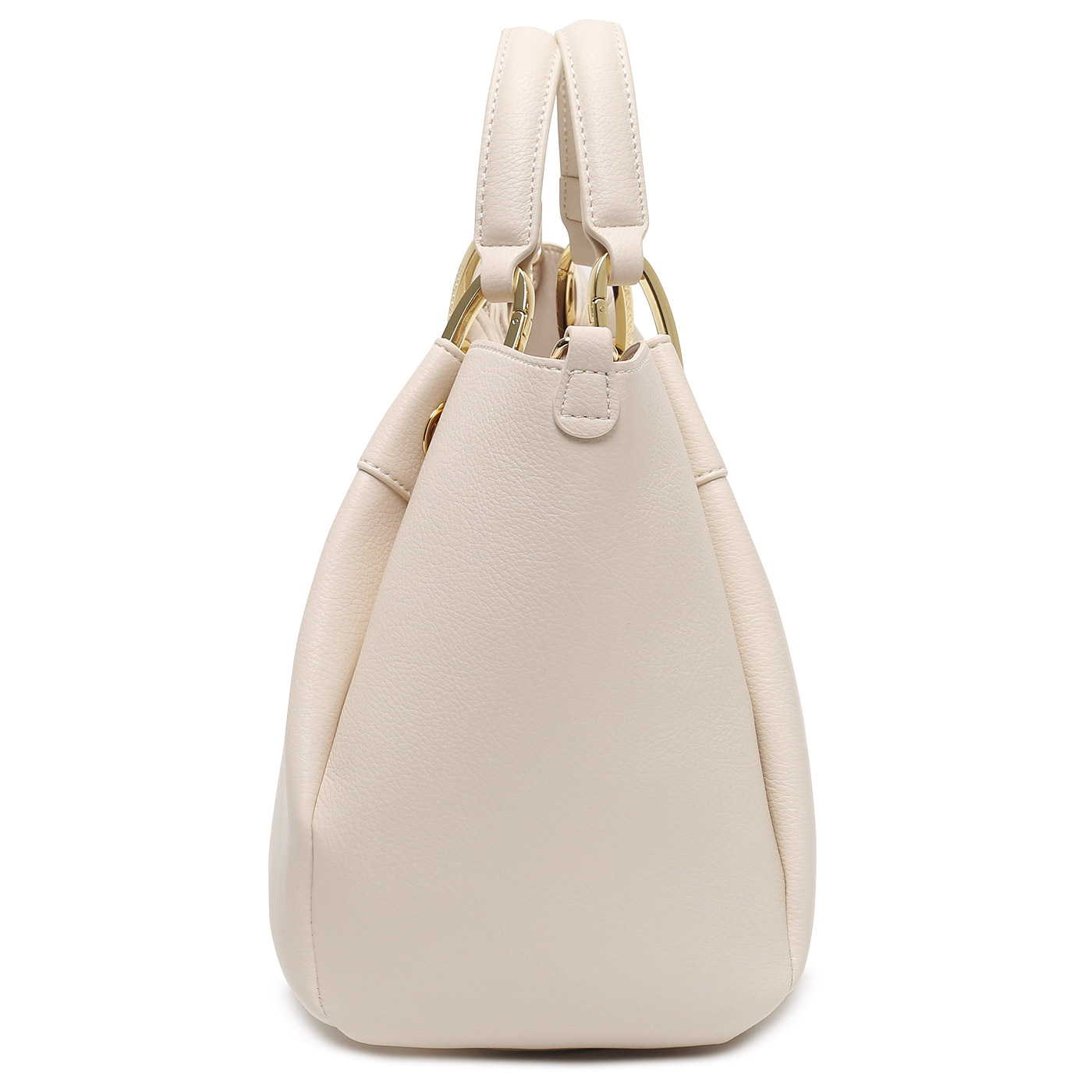 Сумка с короткими ручками Braccialini Amy Bijoux