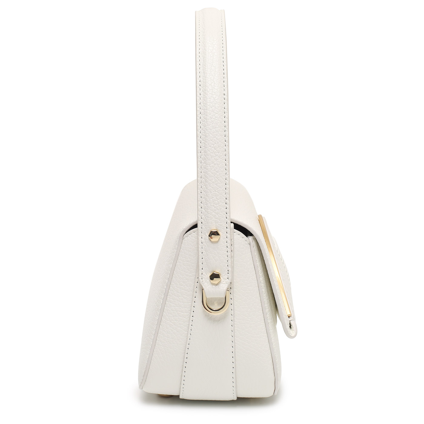 Кожаная сумка Gironacci Vitcal