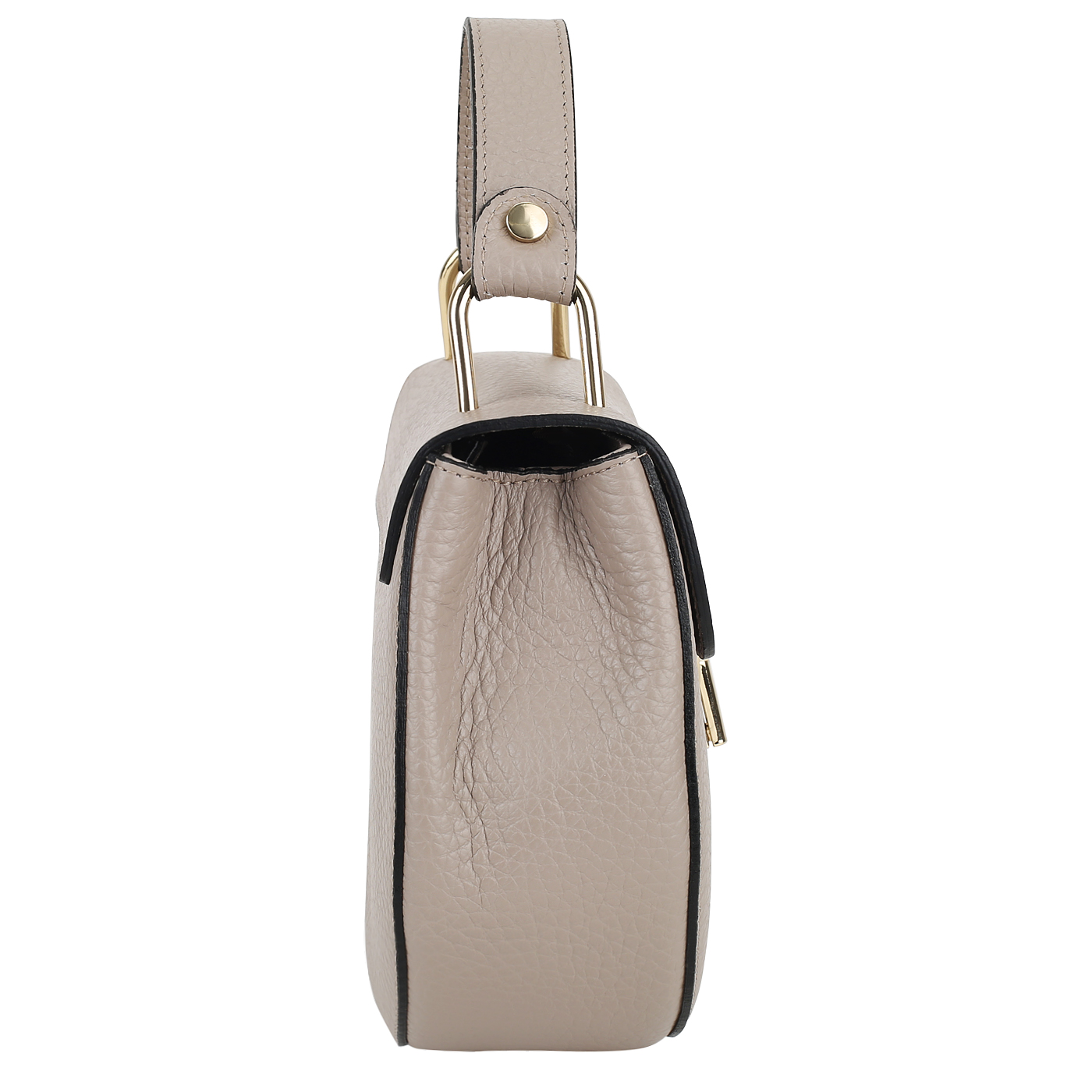 Кожаная сумка Vittorio Violini 